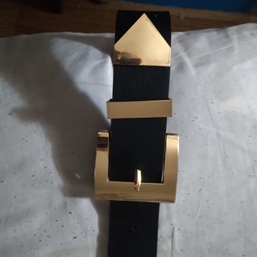 Belt - Picture 3 of 3